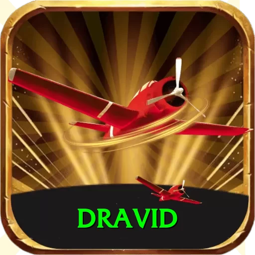 dravid Plus v5.8.0 - 2