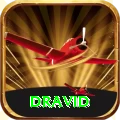 dravid Plus v5.8.0