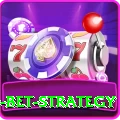 draw no bet strategy Premium Edition v4.5.2