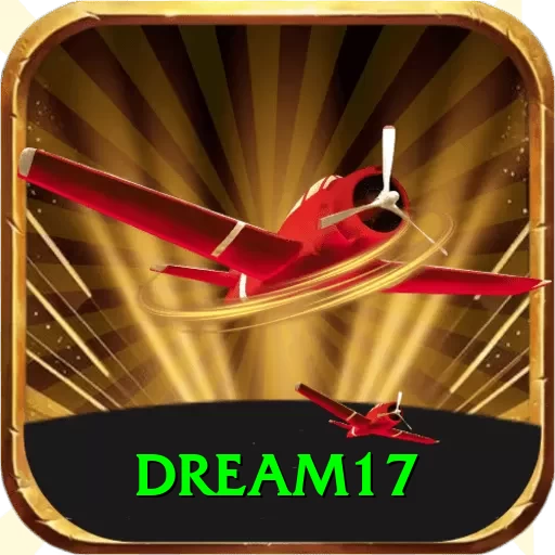 Dream17 Elite Pro vv4.1.3 - 2