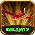 Dream17 Elite Pro vv4.1.3
