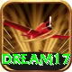 Dream17 Elite Pro vv4.1.3