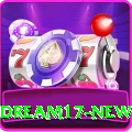 Dream17 Money Legend v1.0.8