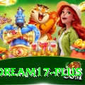 dream17 Premium v3.1.0