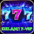 dream17 - VIP Turbo