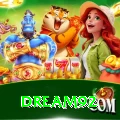 dream92 Pro Edition v4.5.3