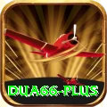 dua66 Apps (Tools & Injectors) Gold v5.9.6