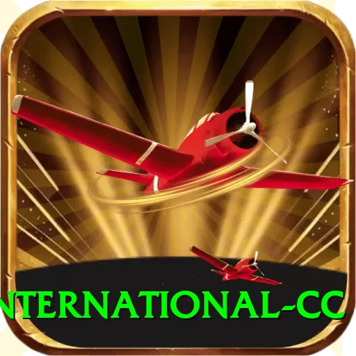 dubai international cc Master Pro v5.7.2 - 2