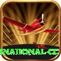 dubai international cc Master Pro v5.7.2