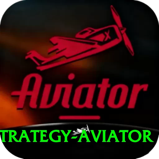 dutching strategy aviator VIP - 2