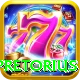 dwaine pretorius Deluxe v3.6.1