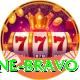 dwayne bravo
