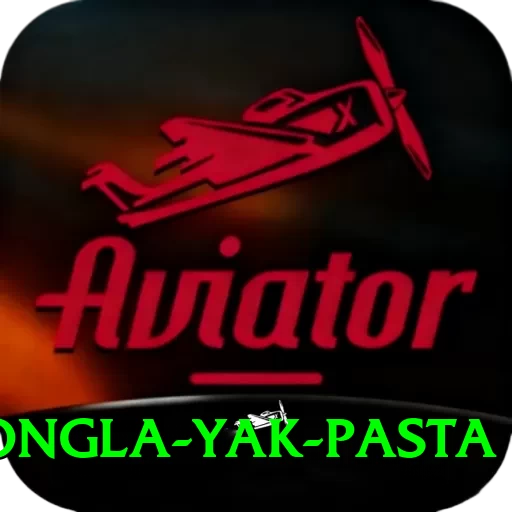dzongla yak pasta Gold Pro v1.9.2 - 2