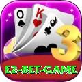 E2 Bet Game Apps (Tools & Injectors) Gold v4.8.4