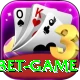 E2 Bet Game Apps (Tools & Injectors) Gold v4.8.4