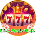 E2 Bet Game Bonus Deluxe v4.7.1