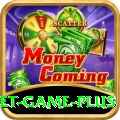 E2Bet Game - Slots Max