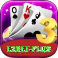e2bet Apps (Tools & Injectors) Master v2.7.2