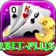 e2bet Apps (Tools & Injectors) Master v2.7.2
