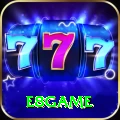 e8game VIP Edition v3.2.2
