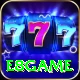 e8game VIP Edition v3.2.2