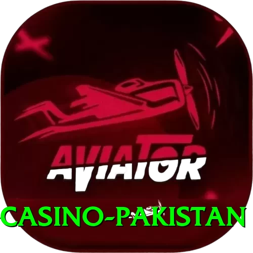 earn from home casino pakistan Gold Pro v4.3.1 - 2