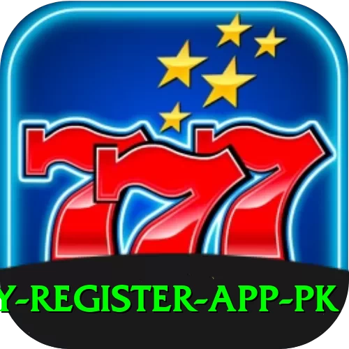earn money register app pk Pro v5.7.2 - 2