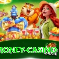 earn unlimited money casino Turbo v5.3.4