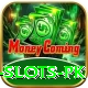 easy paisa cashout slots pk Games (Casino & Earning) Max v4.3.3