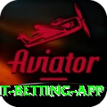 easy paisa deposit betting app Games (Casino & Earning) Turbo v4.4.9