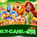 easy win money game apk Master v1.7.8