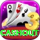 easypaisa instant cashout Games (Casino & Earning) Deluxe v2.7.5