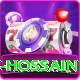 ebadot hossain Master v1.9.8