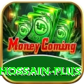 ebadot hossain Live Premium v1.1.3