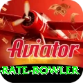 economy rate bowler Deluxe v5.4.8