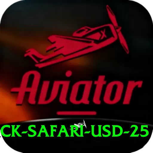 elephant back safari usd 25 Games (Casino & Earning) VIP v5.0.1 - 2