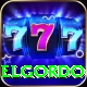 elgordo Deluxe Pro v2.7.1