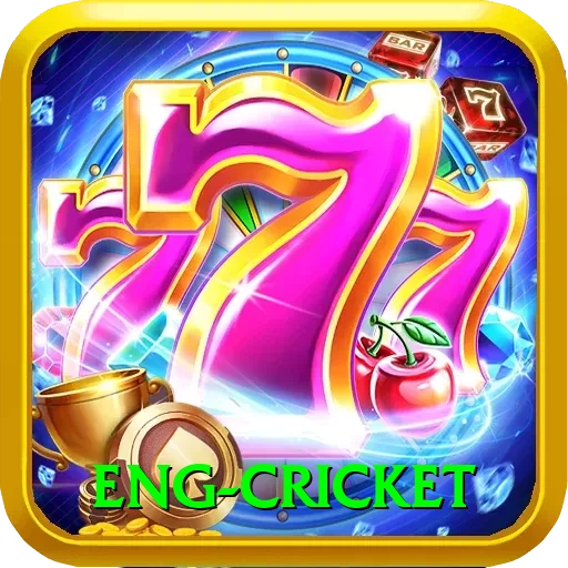 eng cricket Gold Pro v4.9.6 - 2