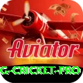 eng cricket Gaming Ultimate
