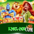 eng nz Apps (Tools & Injectors) Pro v3.4.3