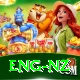 eng nz Apps (Tools & Injectors) Pro v3.4.3