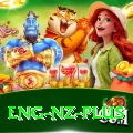 eng nz Master - Win Real PKR
