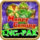 eng pak Pro Edition v3.0.8