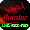 eng pak Prime PK v2.8.1