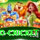 england cricket Deluxe Pro v1.9.9