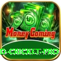 england cricket APK VIP v4.2.5