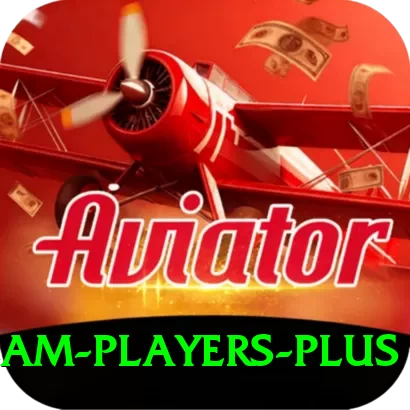 england cricket team players Plus APK v5.4.5 - 2