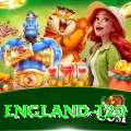 england t20 Deluxe Pro v2.1.7