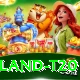 england t20 Deluxe Pro v2.1.7