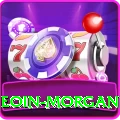 eoin morgan VIP Pro v2.2.5